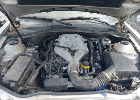 2011 Chevrolet Camaro 1Lt z USA, uszkodzony, nr VIN 2G1FB1EDXB9103188